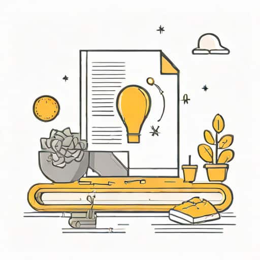 What Is Narrative Poetry