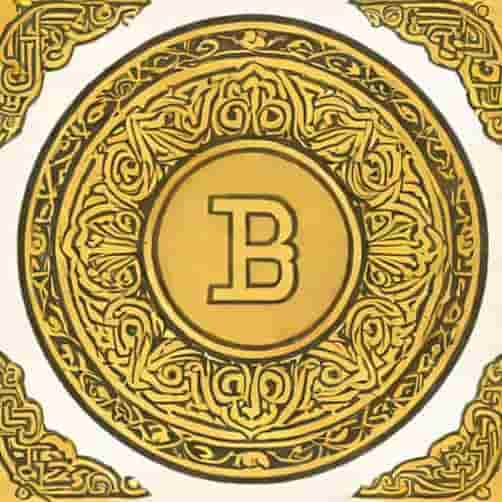 What Is Nepalese Currency