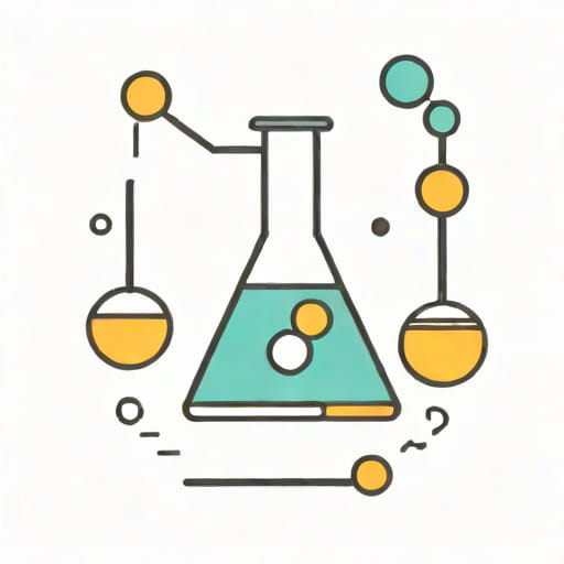 What Is Neutralization In Chemistry