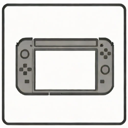 What Is Nintendo Switch