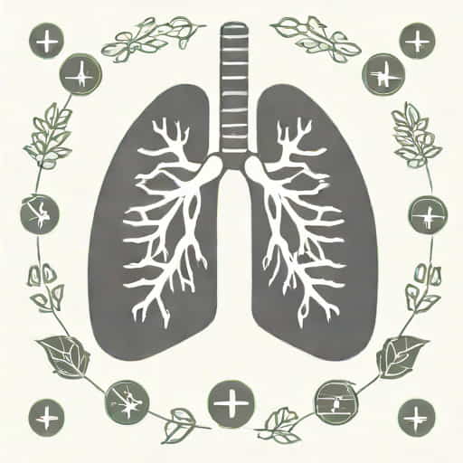 What Is Non Small Cell Lung Cancer