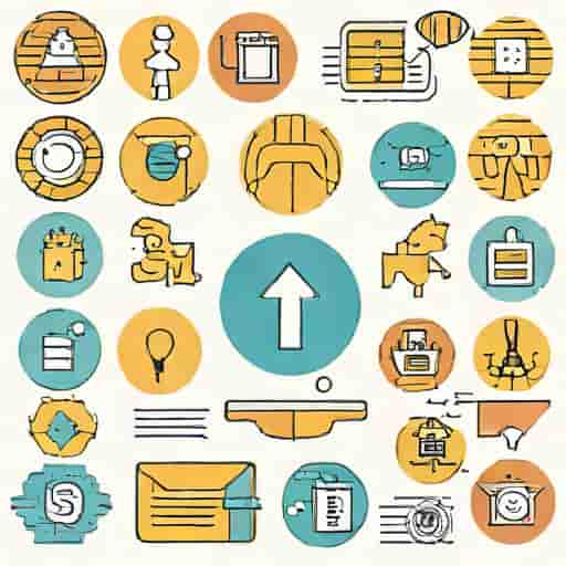 What Is Nonprofit Management