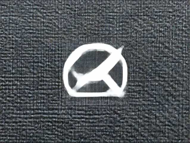 What Is Nylon Webbing