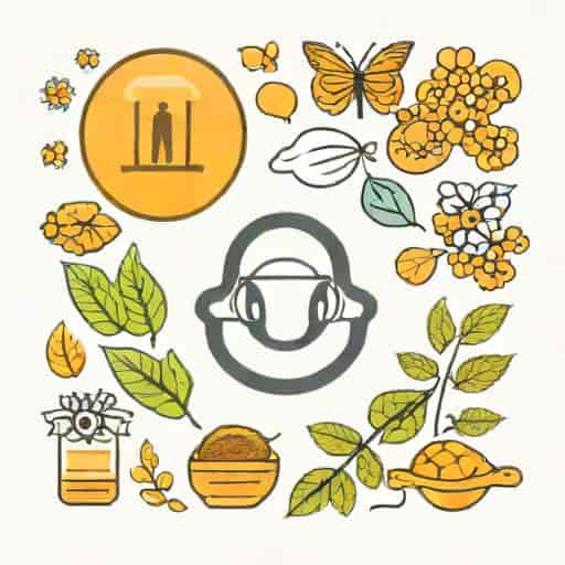 What Is Oas Allergy