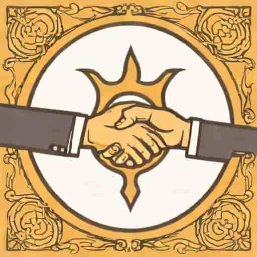 What Is Oath Of Secrecy