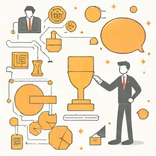 What Is Opportunism In Business