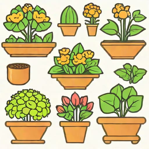 What Is Ornamental Horticulture