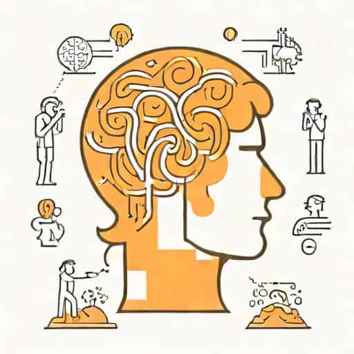 What Is Overconfidence Bias In Psychology
