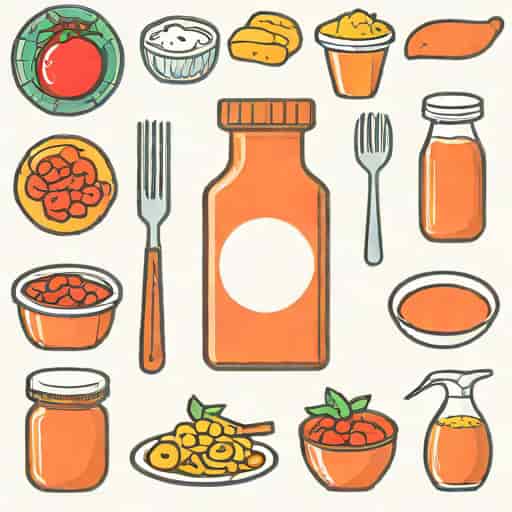 What Is Palaver Sauce