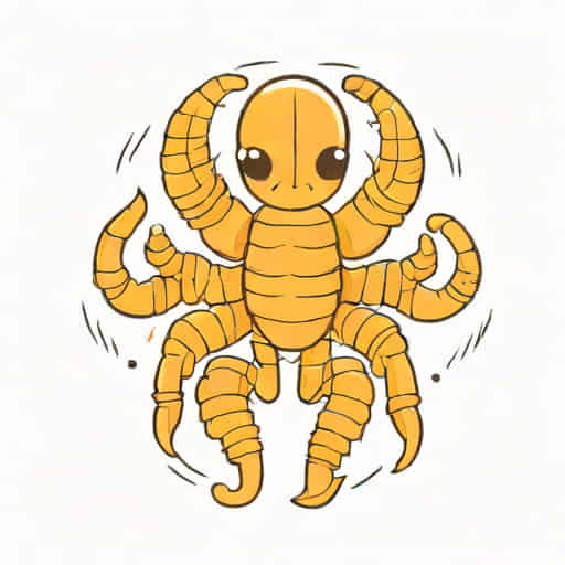 What Is Pediculosis Pubis