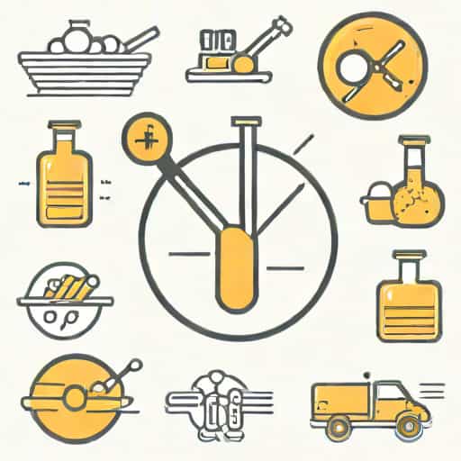 What Is Pharmacological Treatment