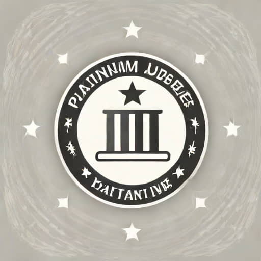 What Is Platinum Jubilee