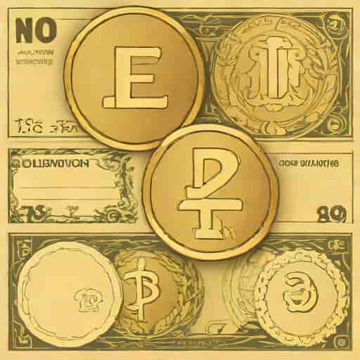 What Is Polish Currency