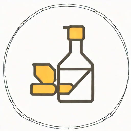 What Is Polyvinyl Alcohol