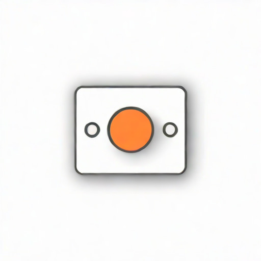 What Is Postilion Switch