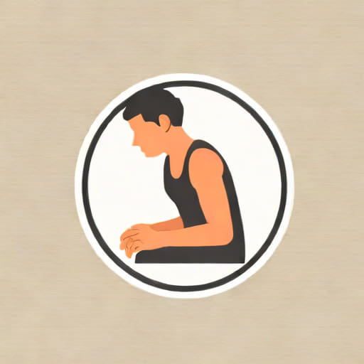 What Is Postural Hypertension