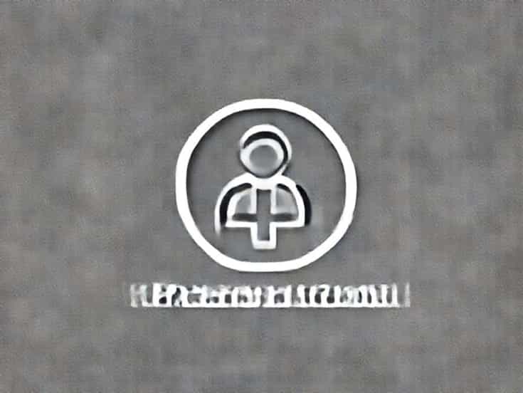 What Is Premedical Course