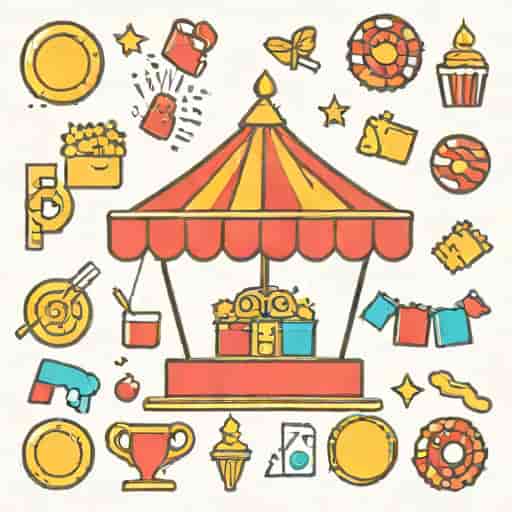 What Is Prepay Gratuities Carnival