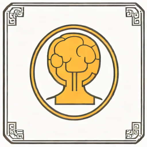 What Is Privation Psychology