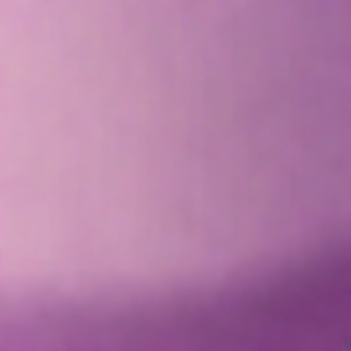 What Is Purple Haze