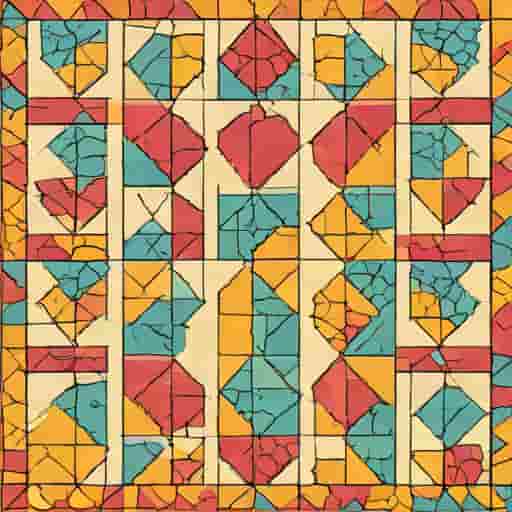 What Is Quilt Blanket