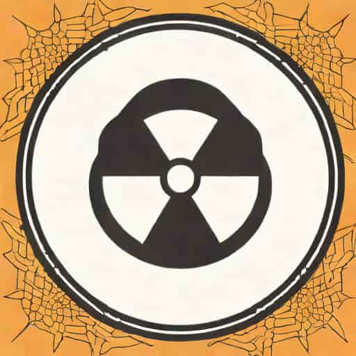 What Is Radiation Enteritis