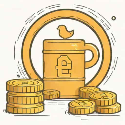 What Is Redeemable And Irredeemable Debentures