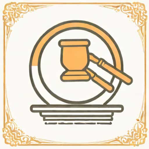 What Is Required To Indict Someone