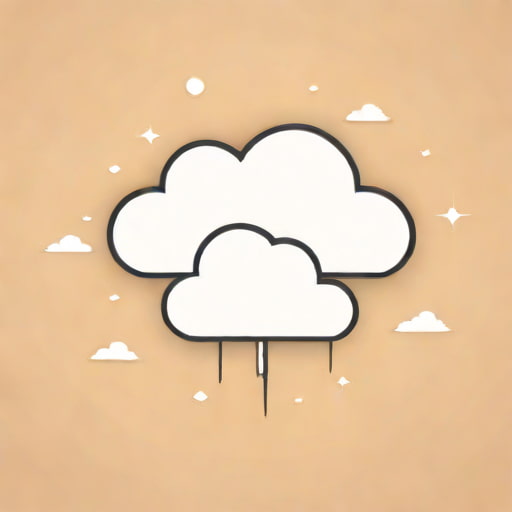 What Is Resiliency In Cloud Computing
