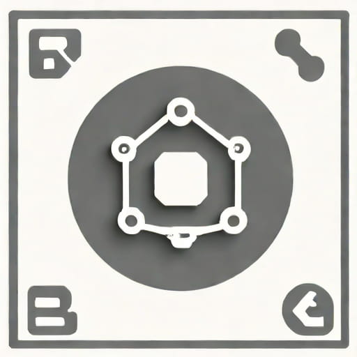 What Is Rhenium Used For