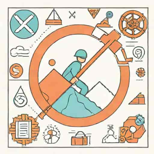 What Is Risk Mitigation