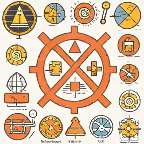 What Is Risk Tolerance