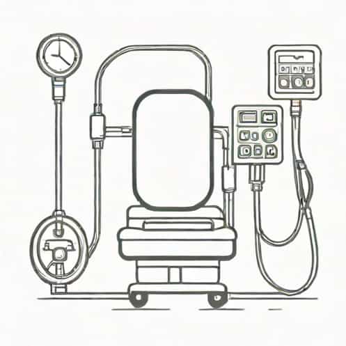 What Is Ro In Dialysis