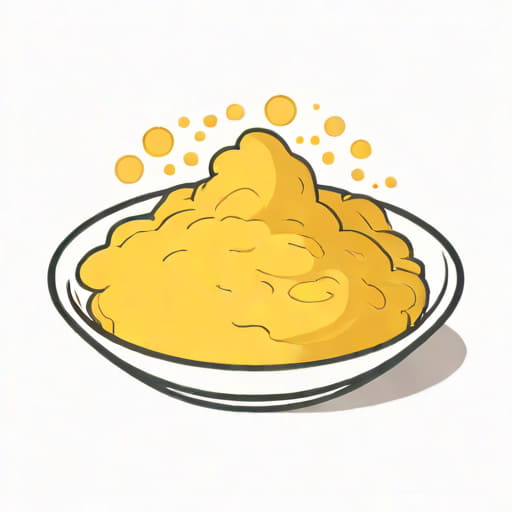 What Is Self Rising Cornmeal