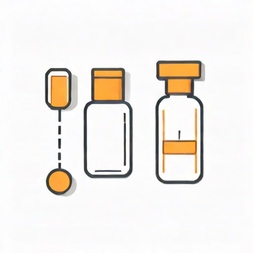 What Is Serum Lipid Levels