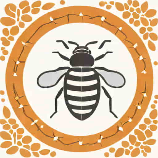What Is Sevin Insecticide