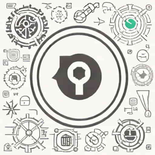 What Is Sign According To Saussure
