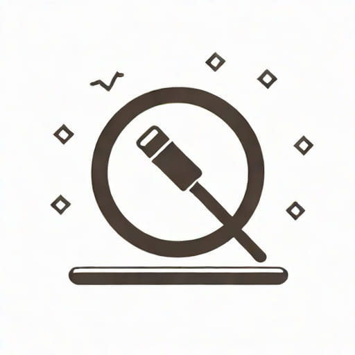 What Is Significant Of The Study