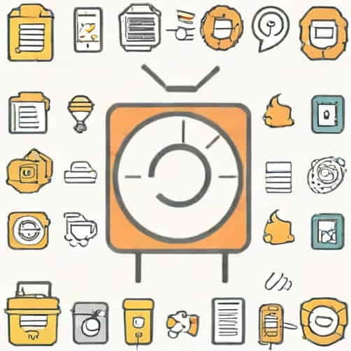 What Is Speechify App
