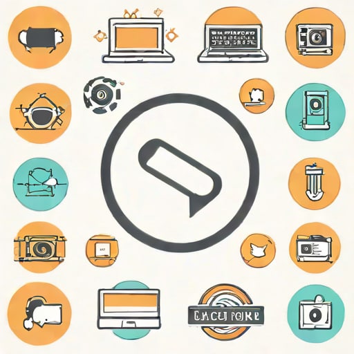 What Is Speechify Text To Audio