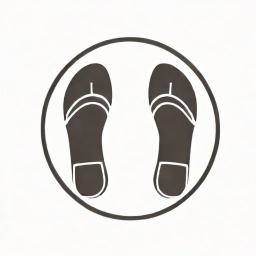 What Is Sq Meter In Feet
