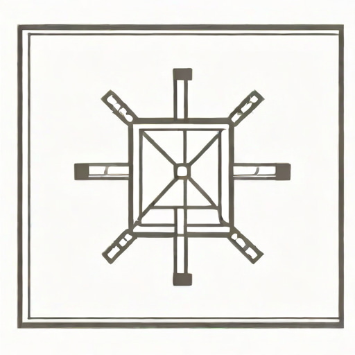 What Is Squareness In Metrology