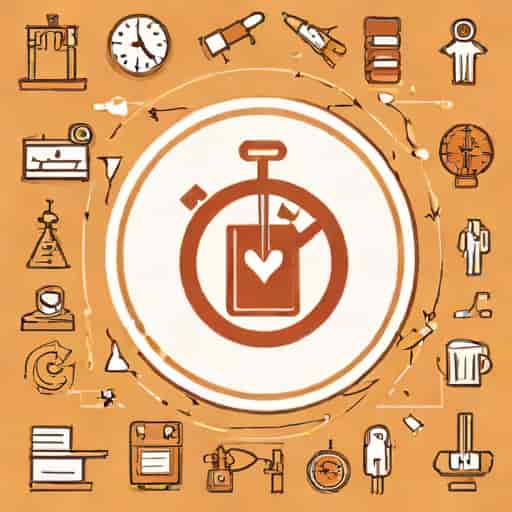 What Is Stage 1 Hypertension
