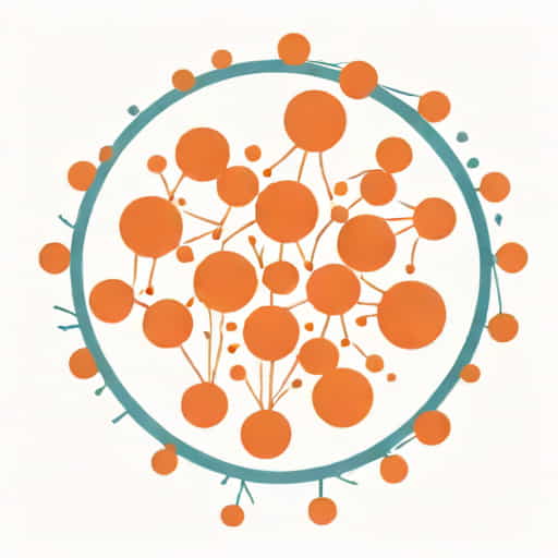 What Is Staphylococcal Bacteria