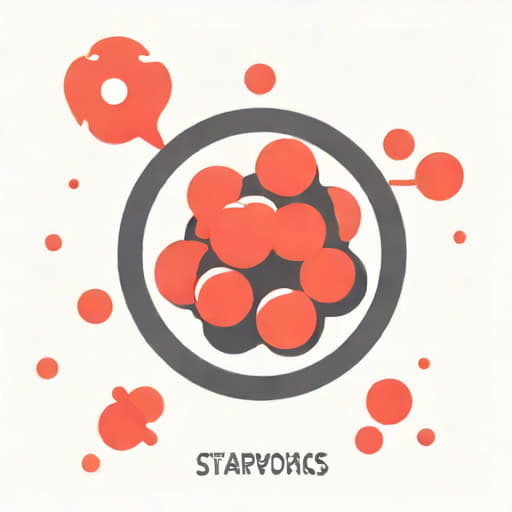 What Is Staphylococcus Caprae