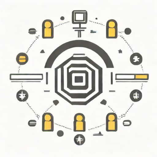 What Is Statelessness In Rest Api