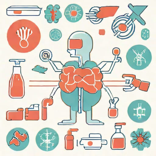 What Is Streptococcal Sepsis