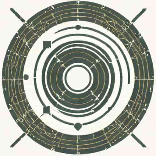 What Is Stroboscopic Perception
