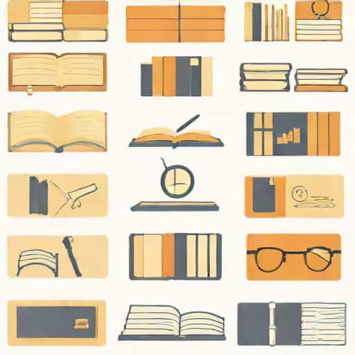 What Is Structuralism In Literature