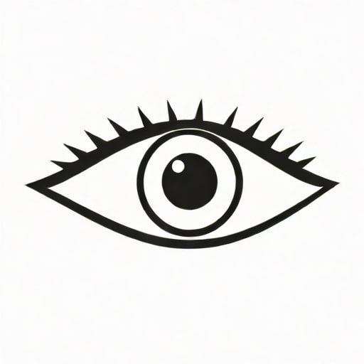What Is Subaru Eyesight